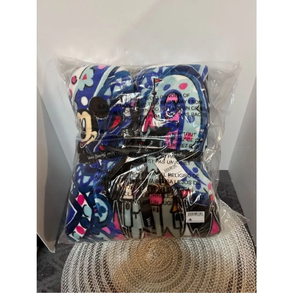Vera Bradley vera bradley